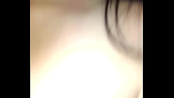 Preview 3 of Jav Big Nipple Milk Lesbian - V&iacute_deo de verificaci&oacute_n