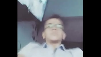 Preview 3 of Donation Teen - V&iacute_deo de verificaci&oacute_n