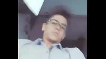 Preview 4 of Donation Teen - V&iacute_deo de verificaci&oacute_n