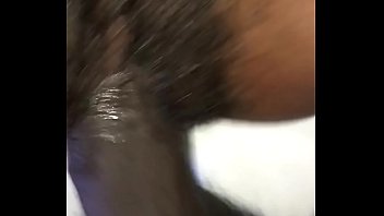 Preview 2 of Beau Flexx Erotica - She loving my dick
