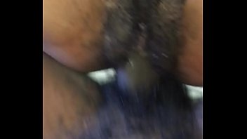 Preview 1 of Beau Flexx Erotica - She loving my dick