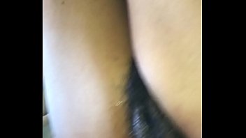 Preview 4 of Beau Flexx Erotica - She loving my dick