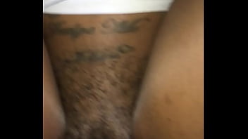 Preview 3 of Icest Daad - She creaming on my dick