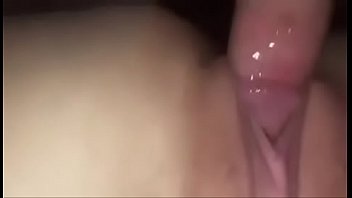 Preview 2 of Mom Son Aunt - Larae Hanks gets some dick for her wet,  juicy,  pretty pussy