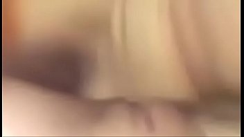 Preview 4 of Mom Son Aunt - Larae Hanks gets some dick for her wet,  juicy,  pretty pussy