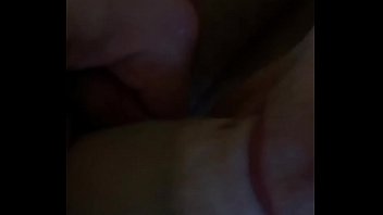 Preview 3 of Fas Bok - Verification video