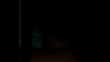 Preview 1 of Mom And Sons Animation - Asi me espera mi novia milf