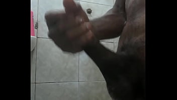 Preview 2 of Mom Teach Her Son How To Cum - V&iacute_deo de verifica&ccedil_&atilde_o