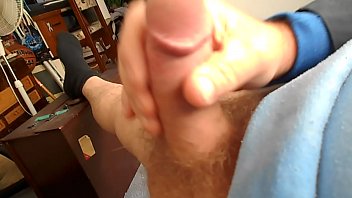 Preview 3 of Danie Daniel Fucking Hot - Verification video