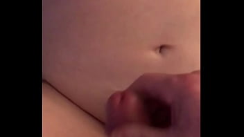 Preview 3 of Sunny Leone Xxx Porn 3d Video