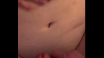 Preview 4 of Sunny Leone Xxx Porn 3d Video