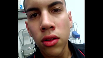 Preview 2 of Old In Law Jav - V&iacute_deo de verificaci&oacute_n
