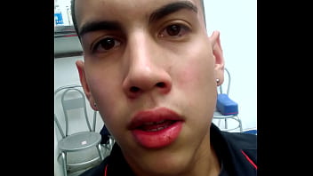 Preview 3 of Old In Law Jav - V&iacute_deo de verificaci&oacute_n