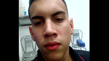 Preview 1 of Old In Law Jav - V&iacute_deo de verificaci&oacute_n