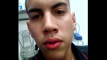 Preview 4 of Old In Law Jav - V&iacute_deo de verificaci&oacute_n