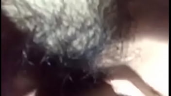 Preview 3 of Porn Sis Real Jap - Verification video