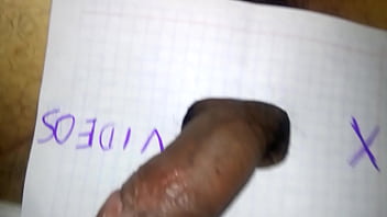 Preview 4 of London Ki Xxx Video Dowenlod - V&iacute_deo de verificaci&oacute_n
