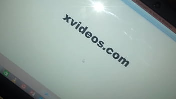 Preview 1 of Webcam Girlfriend Mast - V&iacute_deo de verificaci&oacute_n