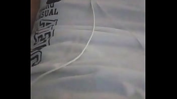 Preview 3 of Xxx Karmel - V&iacute_deo de verificaci&oacute_n