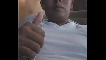 Preview 1 of Xxx Karmel - V&iacute_deo de verificaci&oacute_n