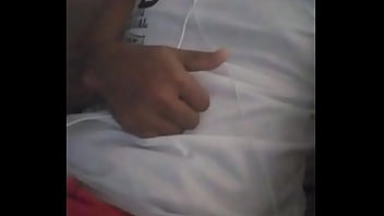 Preview 4 of Xxx Karmel - V&iacute_deo de verificaci&oacute_n