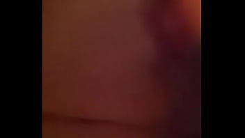 Preview 2 of Filipina Facesitting Mature - Homemade fuck