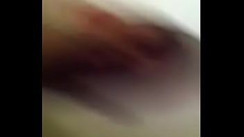 Preview 1 of Filipina Facesitting Mature - Homemade fuck