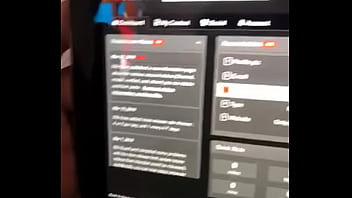 Preview 2 of Plackedcom - Verification video
