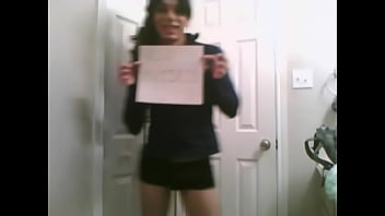 Preview 2 of Fras Time Fuck Sex - Verification video