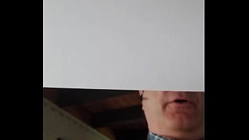 Preview 2 of Xsaxpahr - Verification video