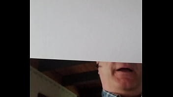 Preview 3 of Xsaxpahr - Verification video