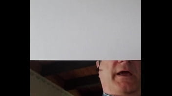 Preview 1 of Xsaxpahr - Verification video