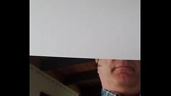 Preview 4 of Xsaxpahr - Verification video