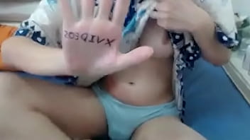 Preview 2 of Wwe Fight Men And Women - Verification video