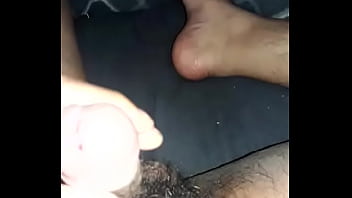 Preview 4 of Ppw Sex Vidoes - V&iacute_deo de verificaci&oacute_n