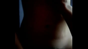 Preview 2 of Chidren And Mom - Ch2 Montadita una rato