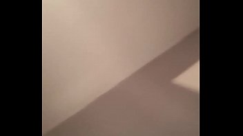 Preview 3 of Bew H - Video call with a girl