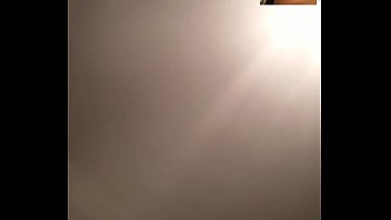 Preview 4 of Bew H - Video call with a girl