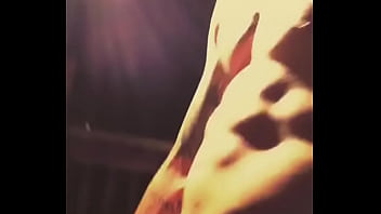 Preview 2 of Jennifer B - Verification video