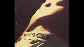 Preview 3 of Jennifer B - Verification video