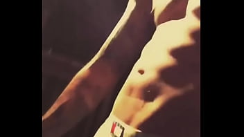 Preview 1 of Jennifer B - Verification video