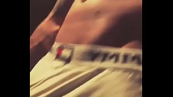 Preview 4 of Jennifer B - Verification video