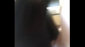 Preview 4 of Toilet Orgasmous - Verification video