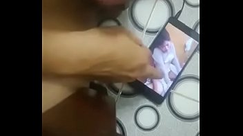 Preview 2 of 60minutes Xx Videos - xem phim sex thủ d&acirc_m