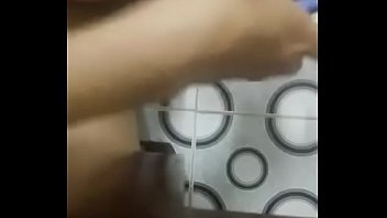 Preview 4 of 60minutes Xx Videos - xem phim sex thủ d&acirc_m