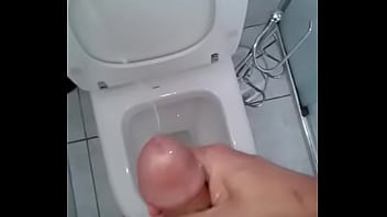 Preview 2 of Tv Pundek - V&iacute_deo de verifica&ccedil_&atilde_o