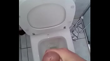 Preview 3 of Tv Pundek - V&iacute_deo de verifica&ccedil_&atilde_o