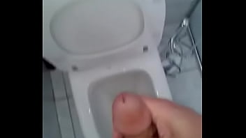 Preview 1 of Tv Pundek - V&iacute_deo de verifica&ccedil_&atilde_o