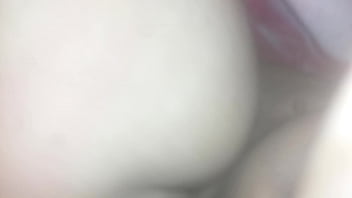 Preview 1 of Aurora Snow Babysitter - Eu ea casada
