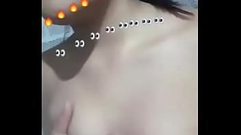 Preview 2 of Bokep Di - Mi amiga me mand&oacute_ esto